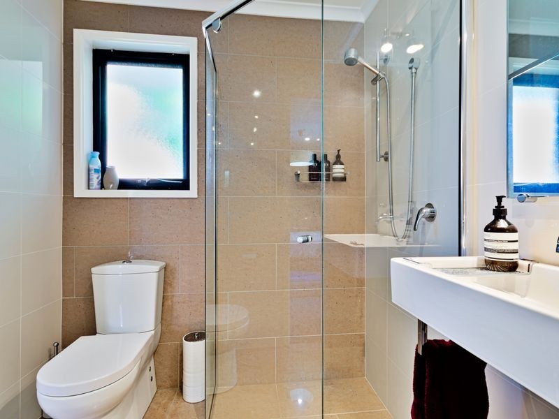 25 Withnell CIrcuit, Kambah ACT 2902