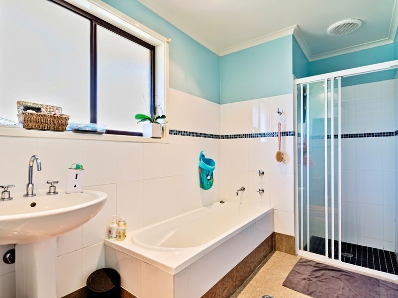 25 Withnell CIrcuit, Kambah ACT 2902