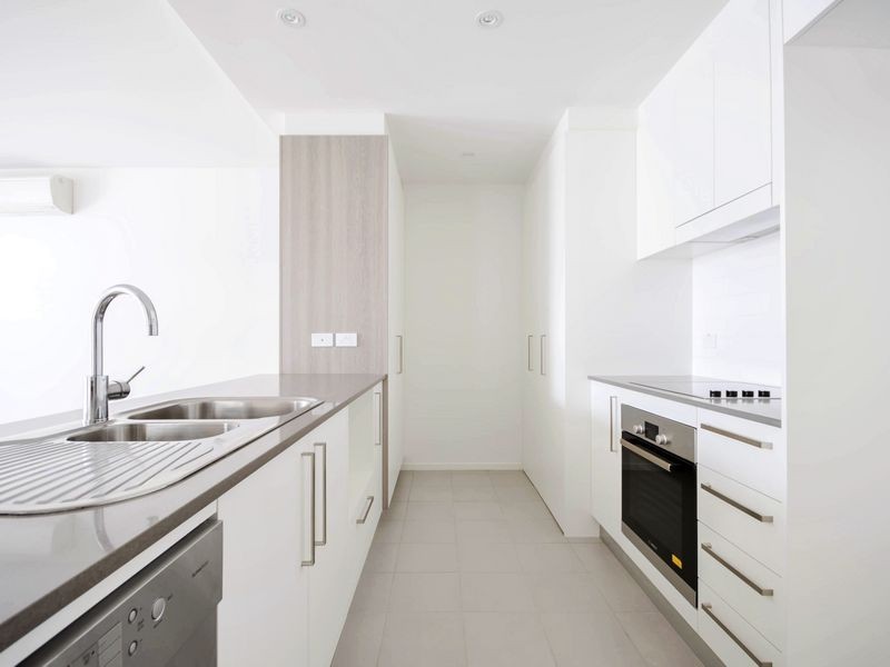 76/121 Easty Street, Phillip ACT 2606