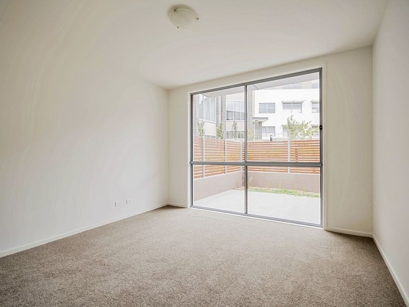 76/121 Easty Street, Phillip ACT 2606