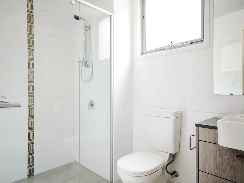 76/121 Easty Street, Phillip ACT 2606