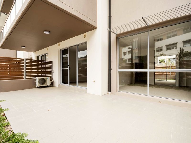 76/121 Easty Street, Phillip ACT 2606