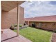 57/12 Albermarle Place “Byron Court”, Phillip ACT 2606