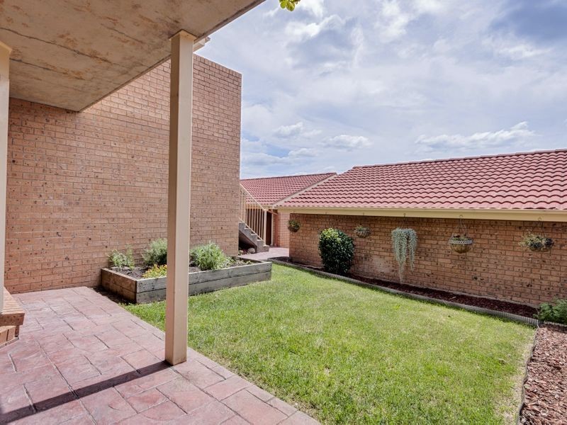 57/12 Albermarle Place “Byron Court”, Phillip ACT 2606