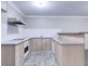 57/12 Albermarle Place “Byron Court”, Phillip ACT 2606