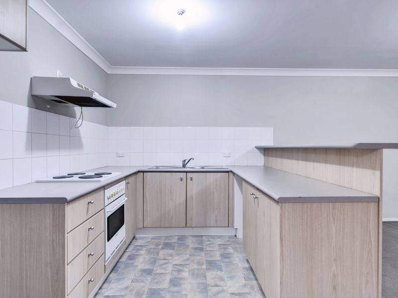 57/12 Albermarle Place “Byron Court”, Phillip ACT 2606