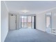 57/12 Albermarle Place “Byron Court”, Phillip ACT 2606