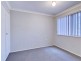 57/12 Albermarle Place “Byron Court”, Phillip ACT 2606