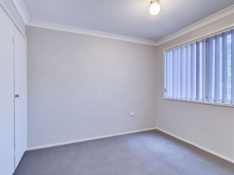 57/12 Albermarle Place “Byron Court”, Phillip ACT 2606