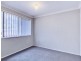 57/12 Albermarle Place “Byron Court”, Phillip ACT 2606