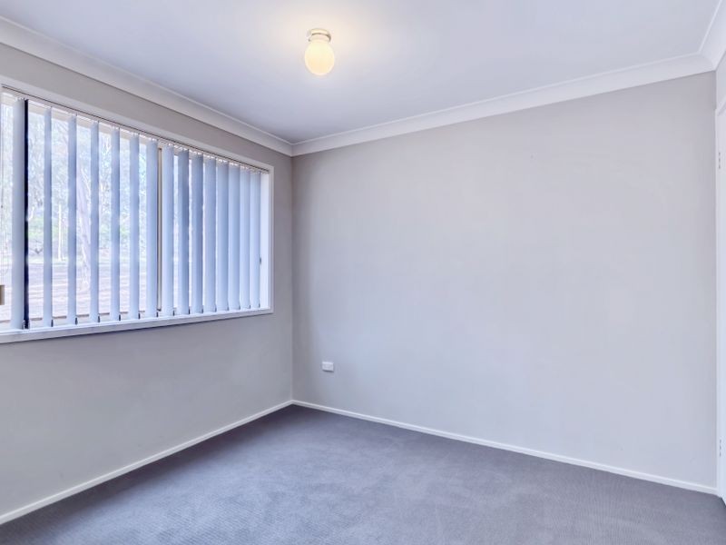 57/12 Albermarle Place “Byron Court”, Phillip ACT 2606