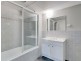 57/12 Albermarle Place “Byron Court”, Phillip ACT 2606