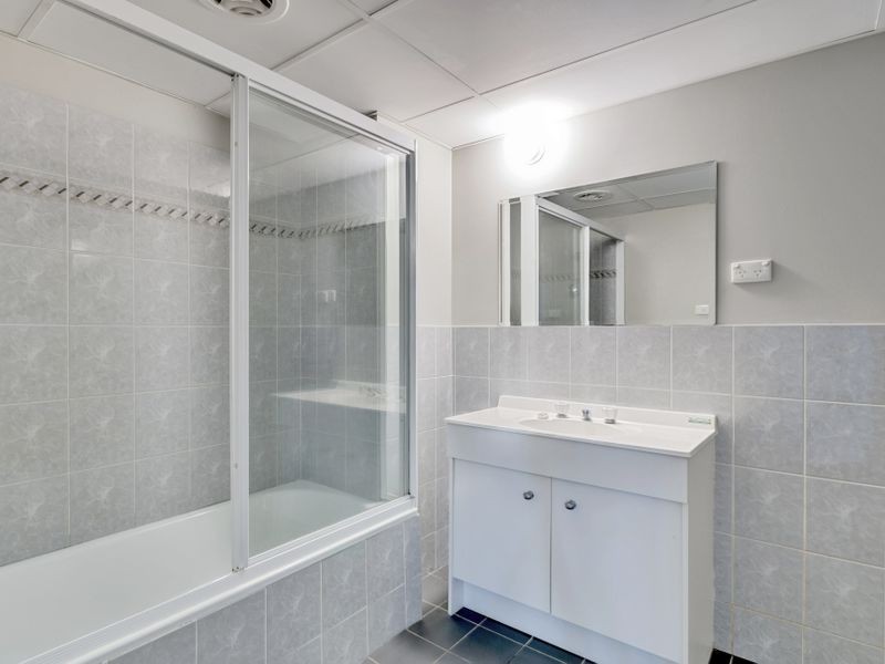 57/12 Albermarle Place “Byron Court”, Phillip ACT 2606