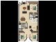 57/12 Albermarle Place “Byron Court”, Phillip ACT 2606
