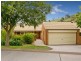 4/45 Stopford Crescent, Fadden ACT 2904