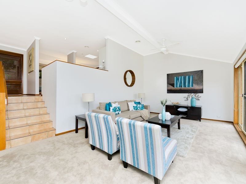 4/45 Stopford Crescent, Fadden ACT 2904
