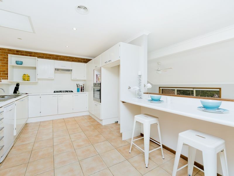 4/45 Stopford Crescent, Fadden ACT 2904