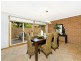 4/45 Stopford Crescent, Fadden ACT 2904