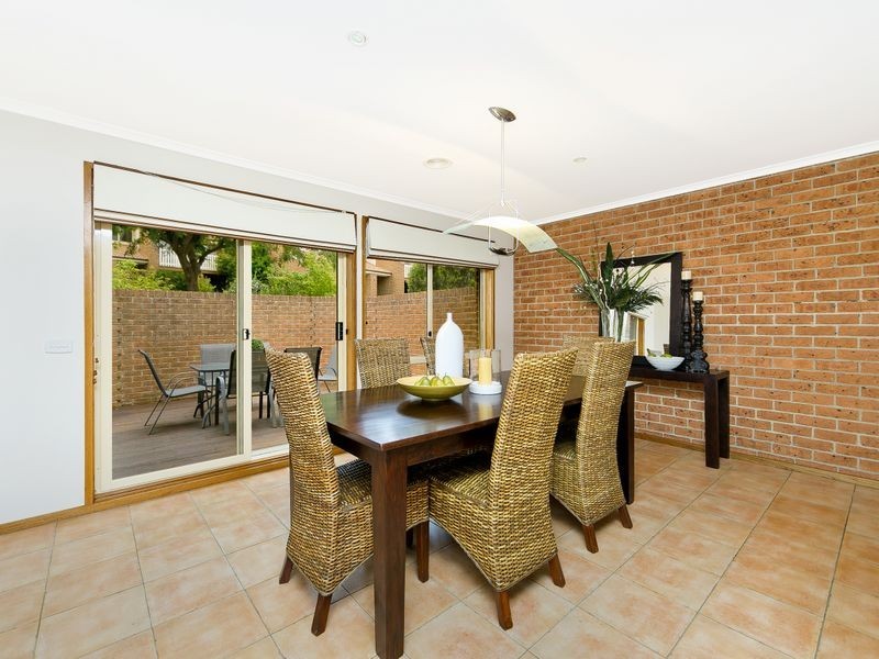 4/45 Stopford Crescent, Fadden ACT 2904