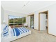 4/45 Stopford Crescent, Fadden ACT 2904