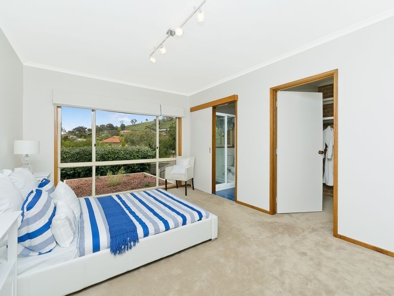4/45 Stopford Crescent, Fadden ACT 2904