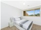 4/45 Stopford Crescent, Fadden ACT 2904