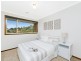 4/45 Stopford Crescent, Fadden ACT 2904