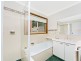 4/45 Stopford Crescent, Fadden ACT 2904