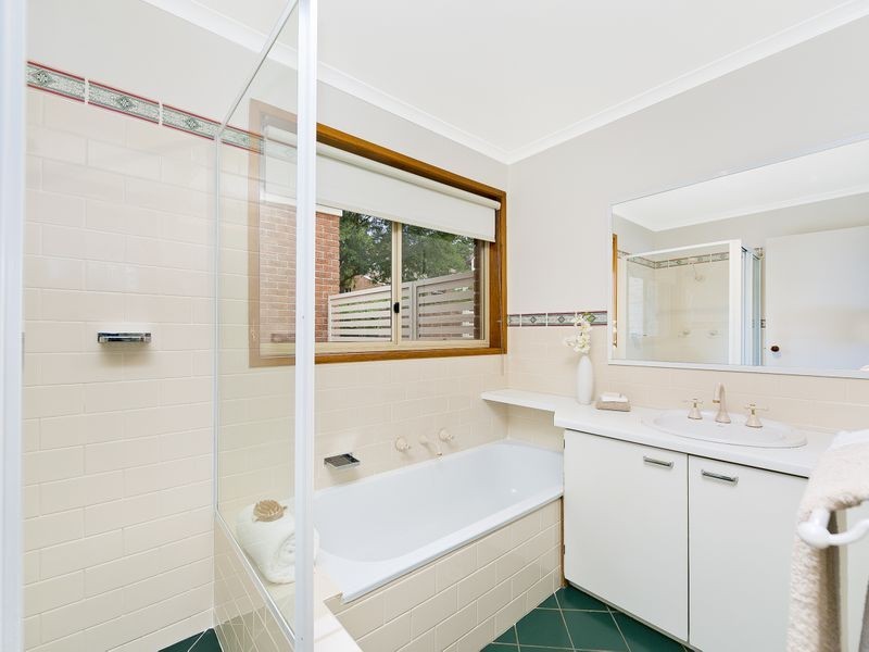 4/45 Stopford Crescent, Fadden ACT 2904