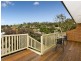 4/45 Stopford Crescent, Fadden ACT 2904