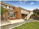 4/45 Stopford Crescent, Fadden ACT 2904
