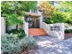 17/114 Athlon Drive, Greenway ACT 2900