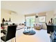 17/114 Athlon Drive, Greenway ACT 2900