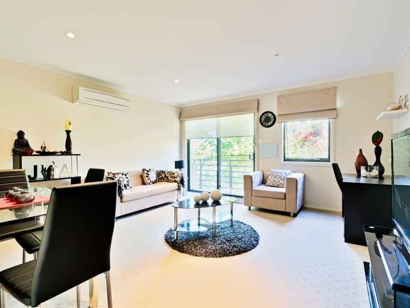 17/114 Athlon Drive, Greenway ACT 2900