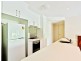 17/114 Athlon Drive, Greenway ACT 2900