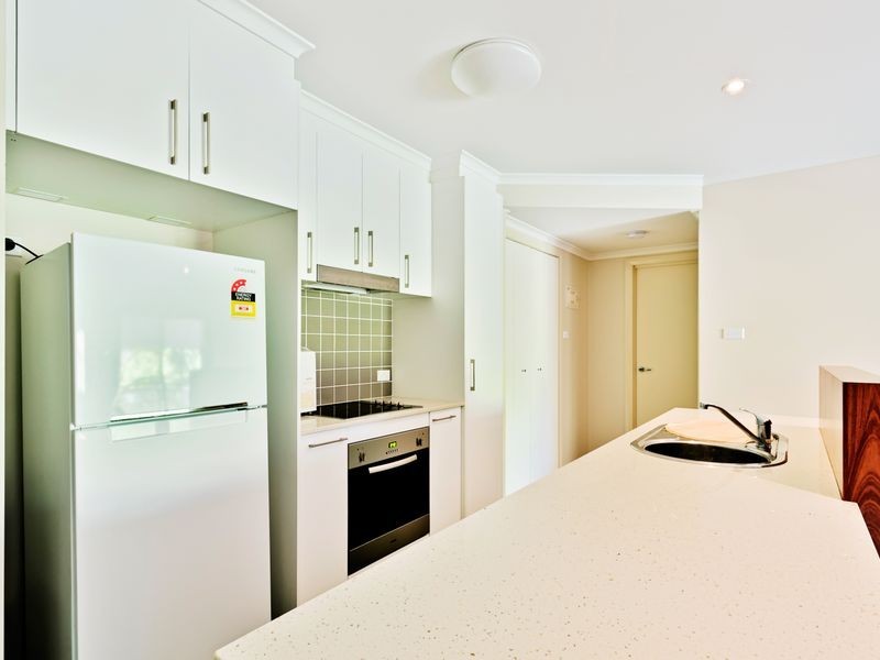17/114 Athlon Drive, Greenway ACT 2900