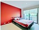 17/114 Athlon Drive, Greenway ACT 2900