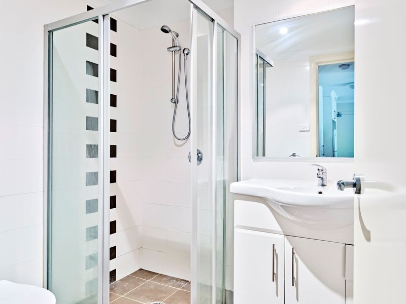 17/114 Athlon Drive, Greenway ACT 2900