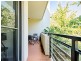 17/114 Athlon Drive, Greenway ACT 2900