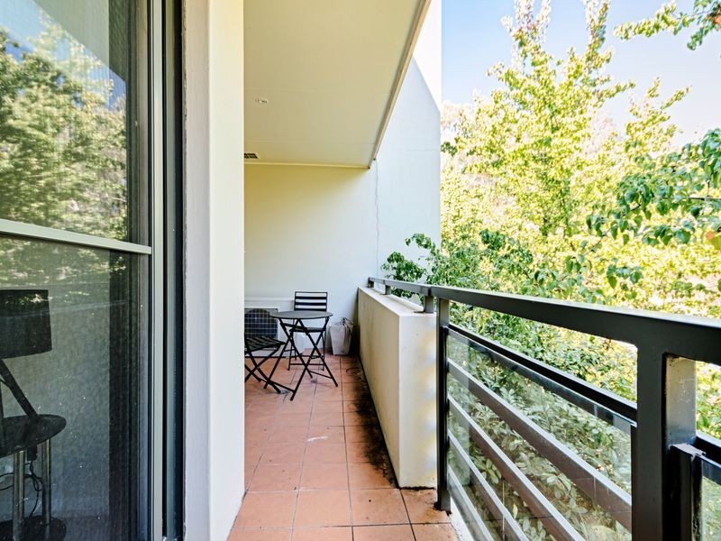 17/114 Athlon Drive, Greenway ACT 2900