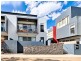 11/10 Macpherson Street, O’connor ACT 2602
