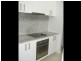 11/10 Macpherson Street, O’connor ACT 2602