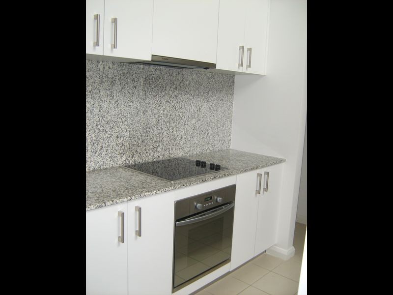 11/10 Macpherson Street, O’connor ACT 2602