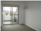 11/10 Macpherson Street, O’connor ACT 2602