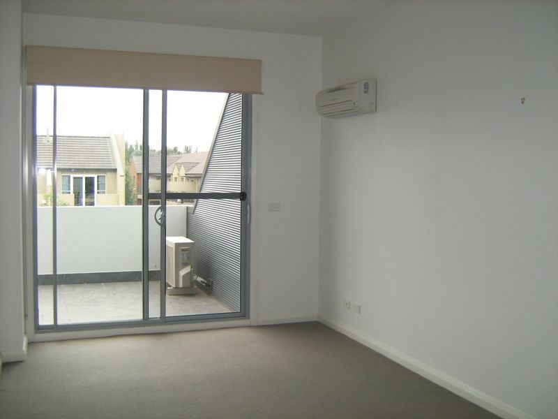 11/10 Macpherson Street, O’connor ACT 2602