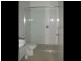 11/10 Macpherson Street, O’connor ACT 2602