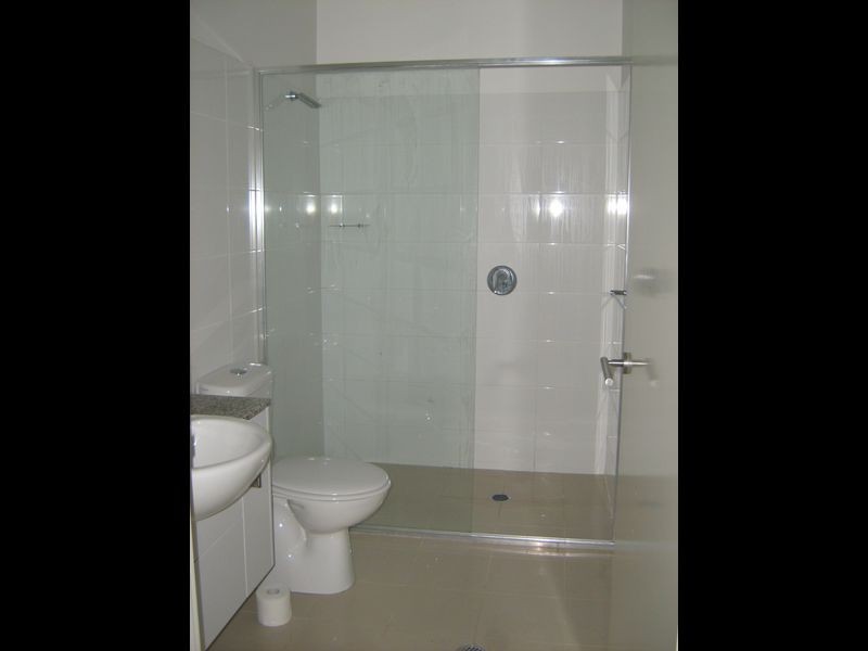 11/10 Macpherson Street, O’connor ACT 2602
