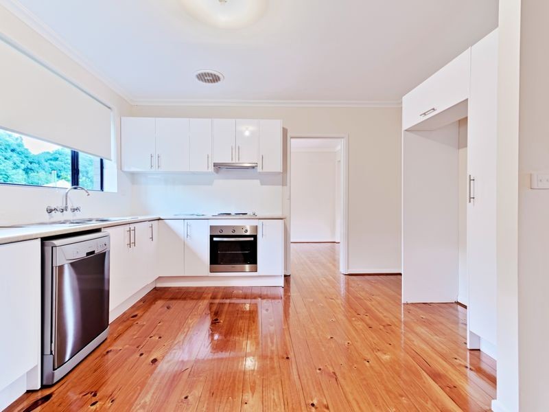 86 Darwinia Terrace, Chapman ACT 2611