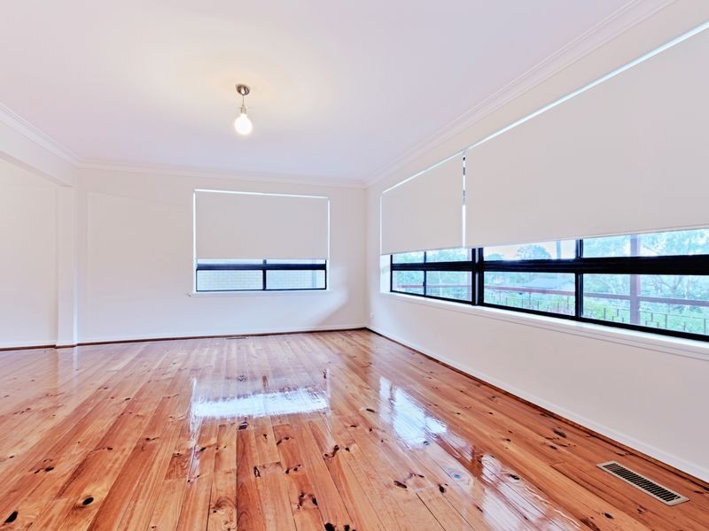 86 Darwinia Terrace, Chapman ACT 2611