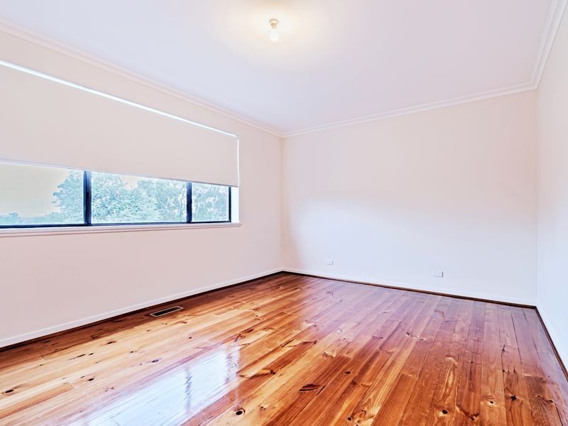 86 Darwinia Terrace, Chapman ACT 2611